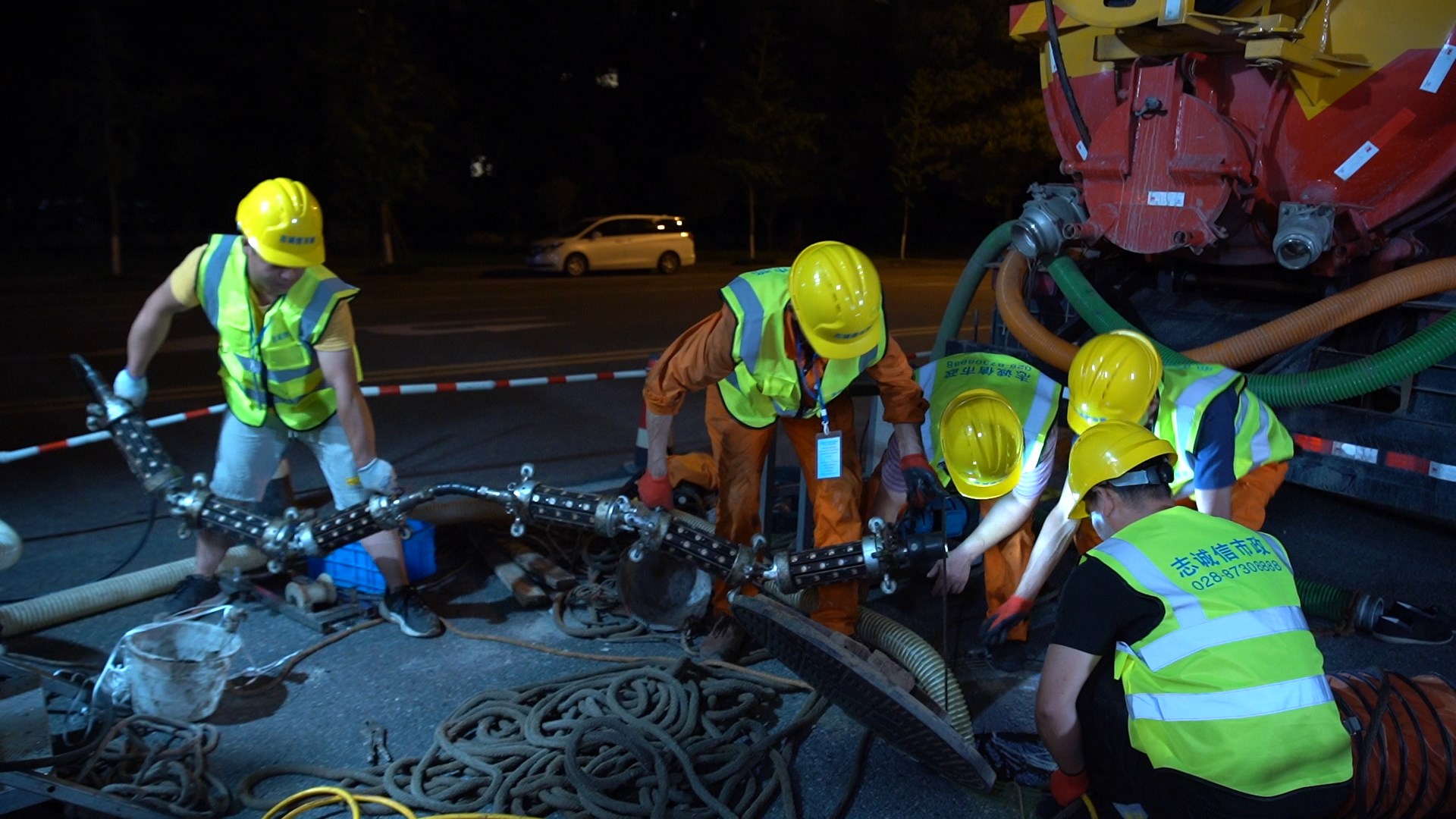 富平紫外光固化修复